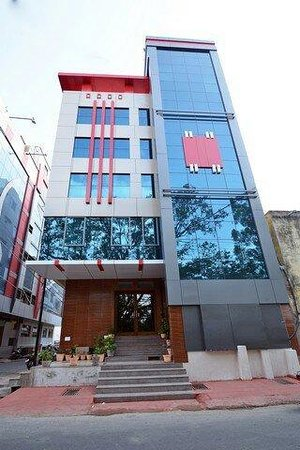 Venue image 4